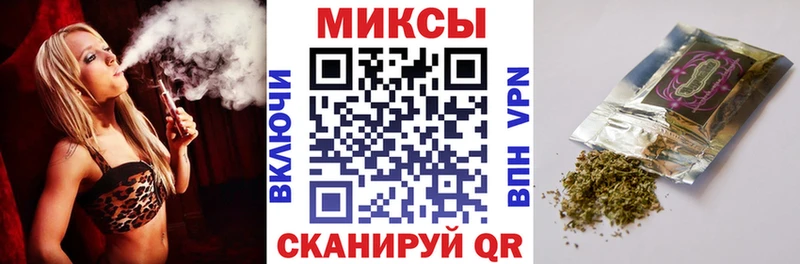 БУТИРАТ Butirat  Новочебоксарск 