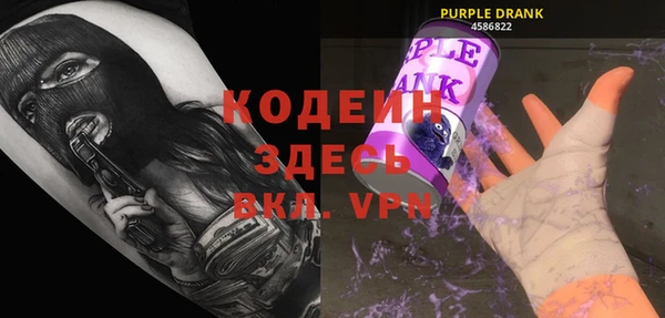 гидра Абаза