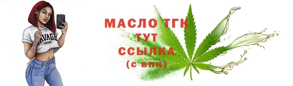 гидра Абаза