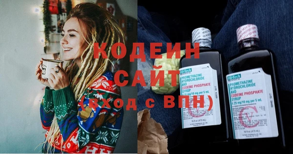гидра Абаза