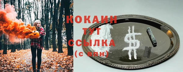 spice Абинск