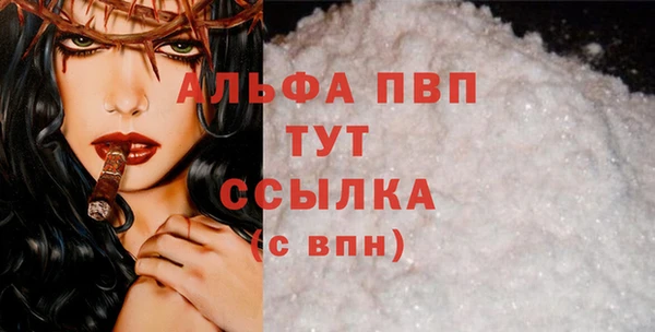 гидра Абаза