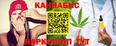 тгк Изобильный